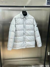 Picture of Dior Down Jackets _SKUDiorsz46-54zyn258777